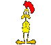 Ziggy ©