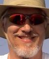 John Nowlin