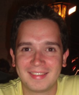 Peter Mesotten