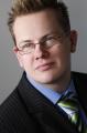Markus Nordhaus