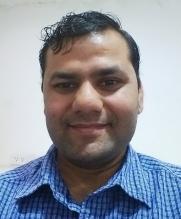 Ravi Kumar Gupta