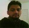 Navin D Singh