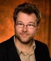 Kolja Köster