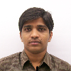 Nagendra Kumar Busam