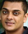 Ishan A B Ambanwela
