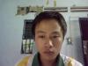Nguyen Trung Kien
