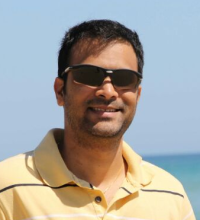 Aliabbas Surti