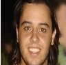 Lucas Roberto Thomaz