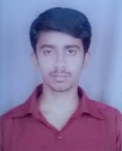 Kalai Arasan