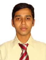 Sayan Dhar Chowdhury