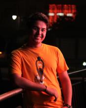 Vivek Sharma