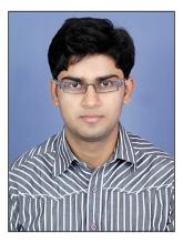 tushar verma