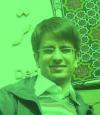 Mahdy Khayyamian