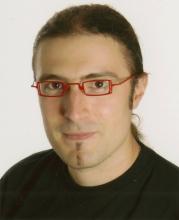Jaber C. Mourad