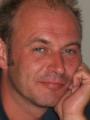 Michael Kuhl