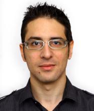 Pierpaolo Cira