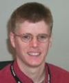 Matthew Ropp