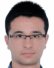 Rami MASMOUDI