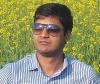 Sudhir Verma