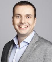 Ritratto dell'utente