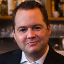 Ritratto dell'utente