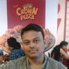 Anil Sunkari