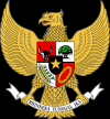 Heri Parid Pardian