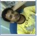 Abhay Kumar