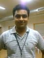 Pavan Agrawal