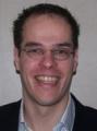 Olav Snoek