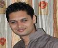 Mohammad Danish