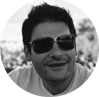 Marco Ferretti