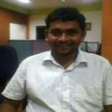 Ramalingaiah. D