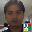 KK rajput
