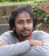 Ranjib Dey