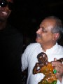 biju philip mani