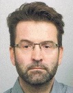 Gerhard Karl