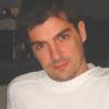 Nicolas Grolleau