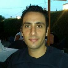 Alessandro Lachina