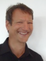 Andreas Oberhack