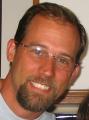 Scott Rosene