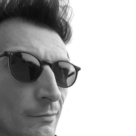 Daniele Baggio