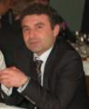 Oğuz Çelikdemir