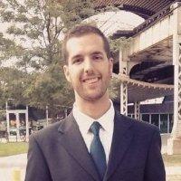 Enrique Valdes Lacasa