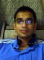 Rohit Rai