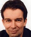 Jeroen Braan