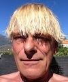 Reiner Saddey