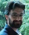 User Portrait