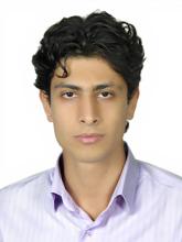 Mohammad Hejazi