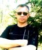 igor kotlov kim